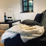 La Poete Vendeghaz Orfű