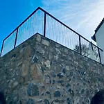 La Pöte