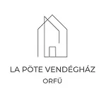 La Poete Vendeghaz *
