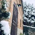Apartament La Poete Vendeghaz *