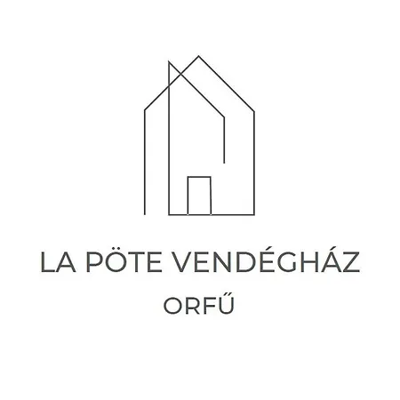 La Poete Vendeghaz *