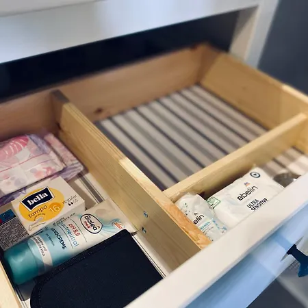 La Poete Vendeghaz Appartement Orfű