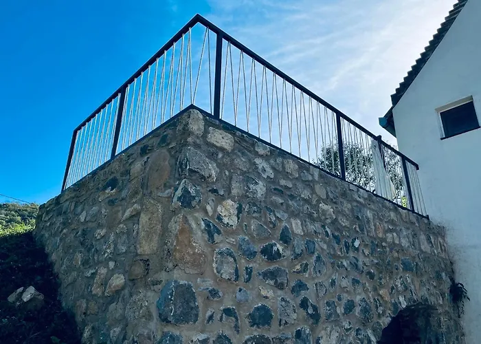 La Poete Vendeghaz