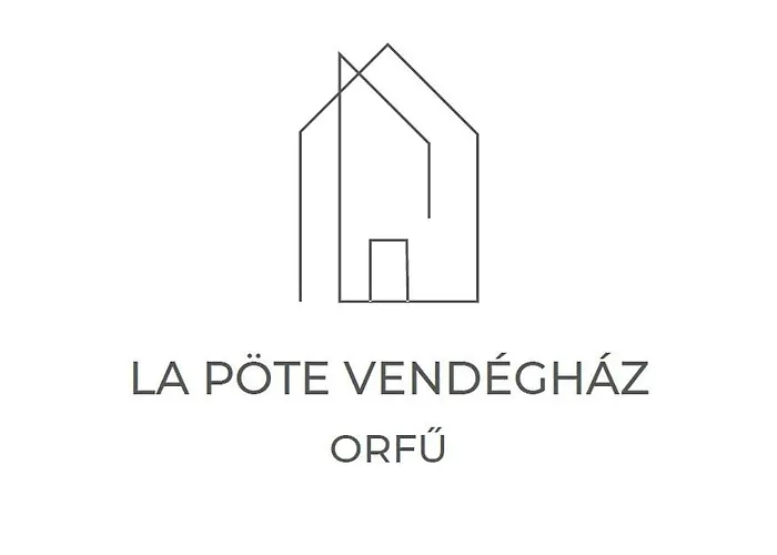 La Poete Vendeghaz *